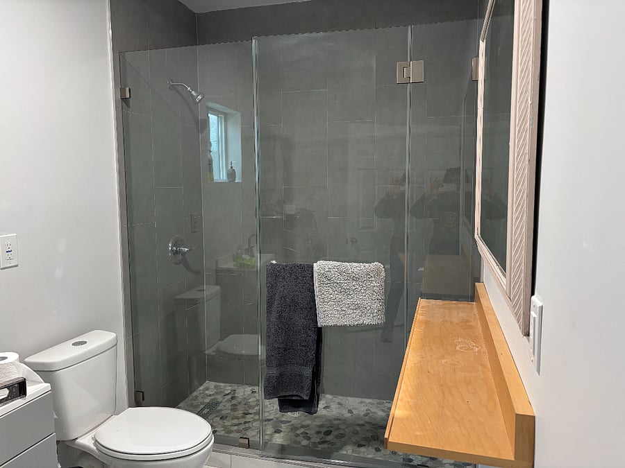 Furnished Finder property 848486_2 photo 6