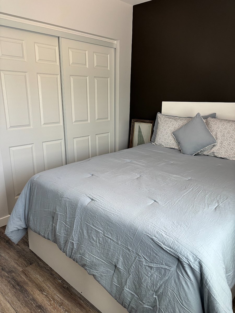 Furnished Finder property 848486_2 photo 8