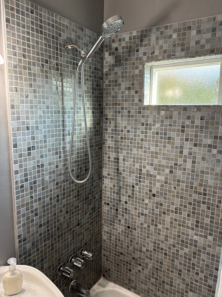 Furnished Finder property 848486_3 photo 13