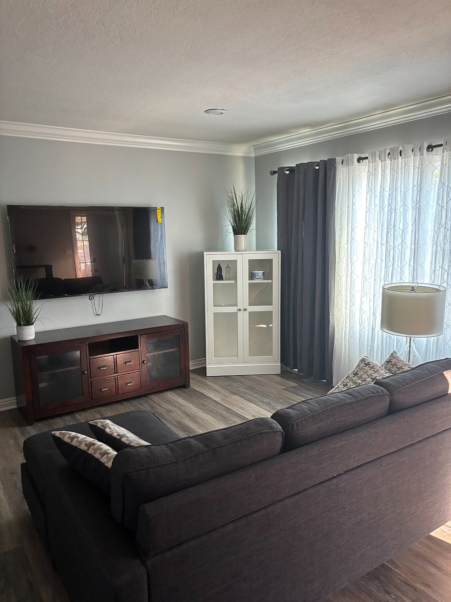 Furnished Finder property 848486_3 photo 7