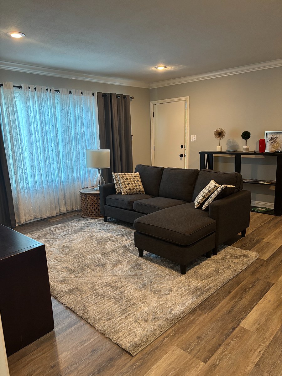 Furnished Finder property 848486_3 photo 8