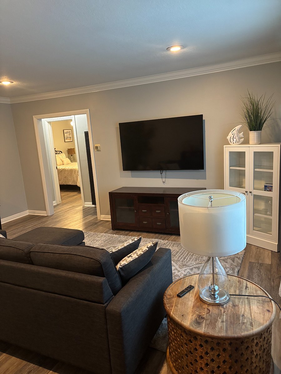 Furnished Finder property 848486_3 photo 6