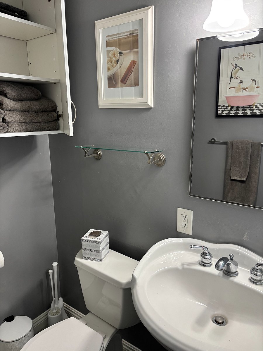 Furnished Finder property 848486_3 photo 14