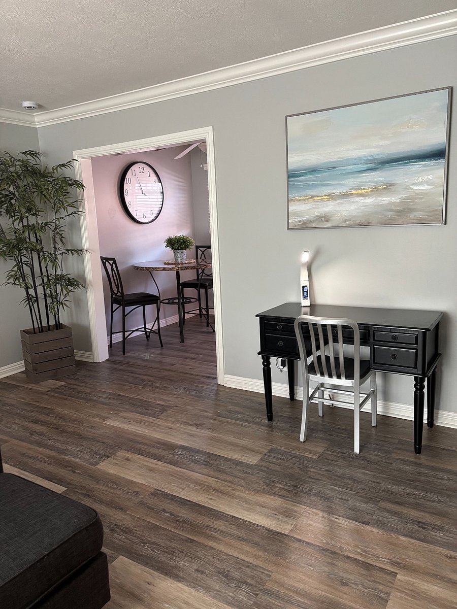Furnished Finder property 848486_3 photo 9