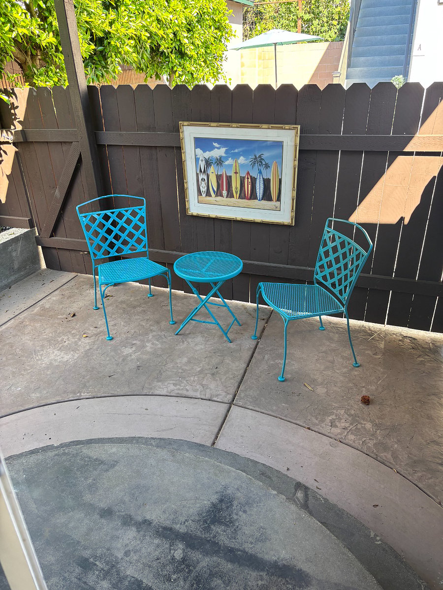 Furnished Finder property 848486_3 photo 20