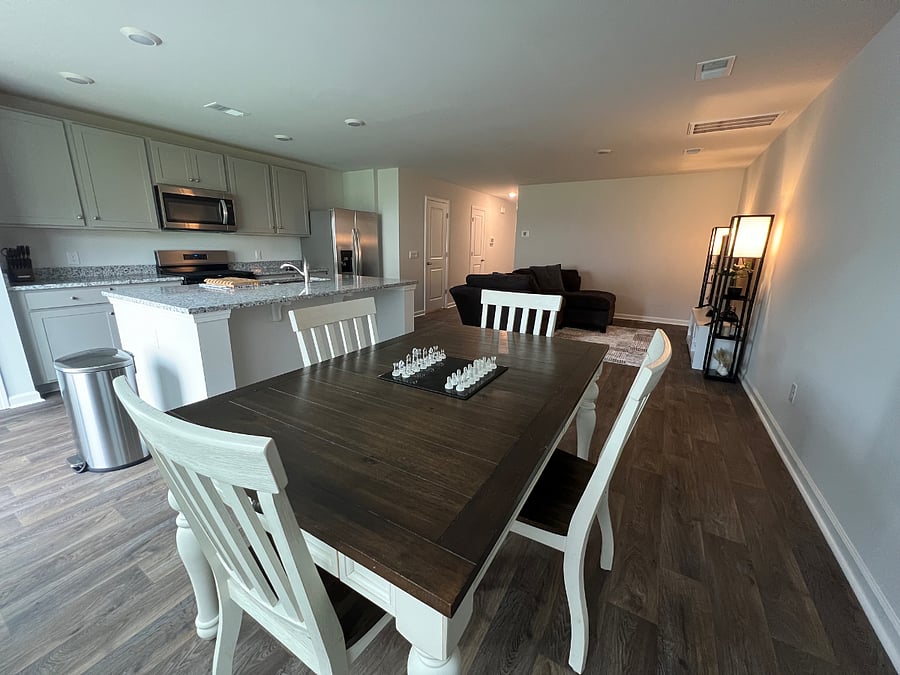 Furnished Finder property 848488_1 photo 6