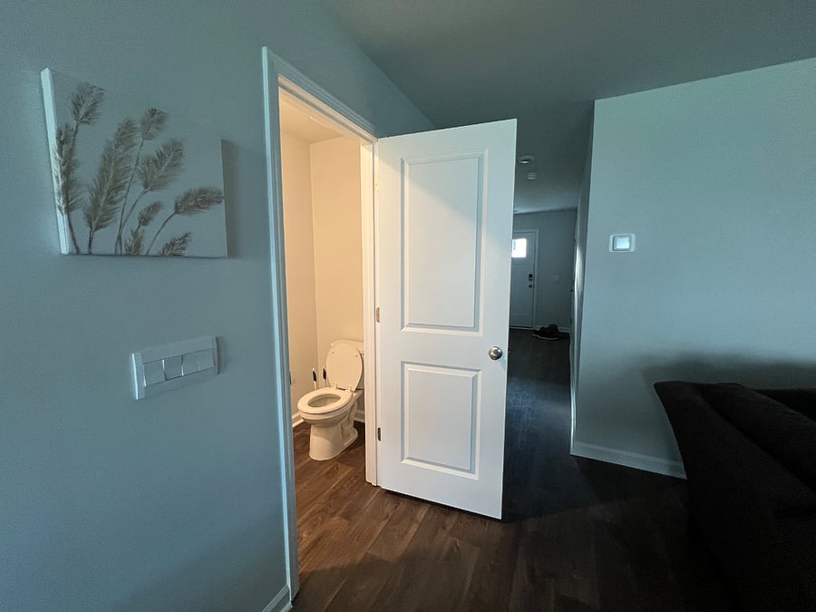 Furnished Finder property 848488_1 photo 13