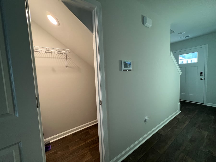 Furnished Finder property 848488_1 photo 17