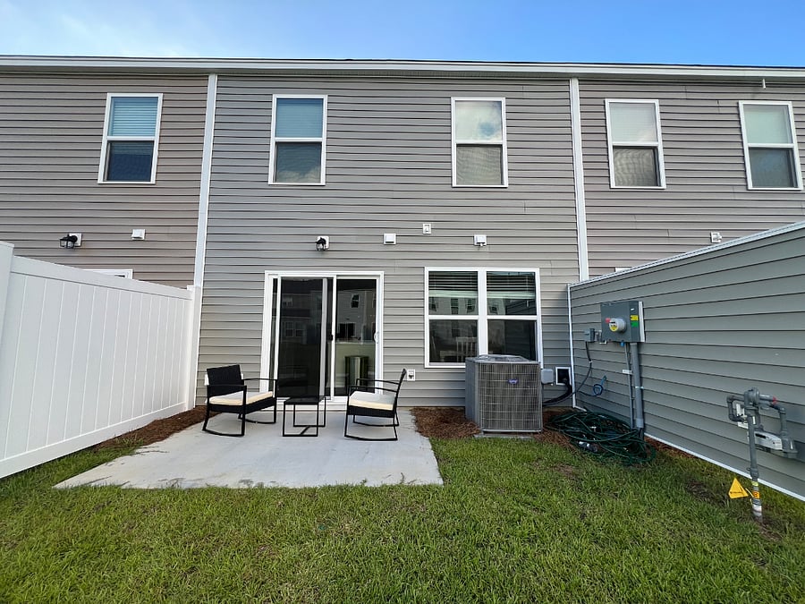 Furnished Finder property 848488_1 photo 18