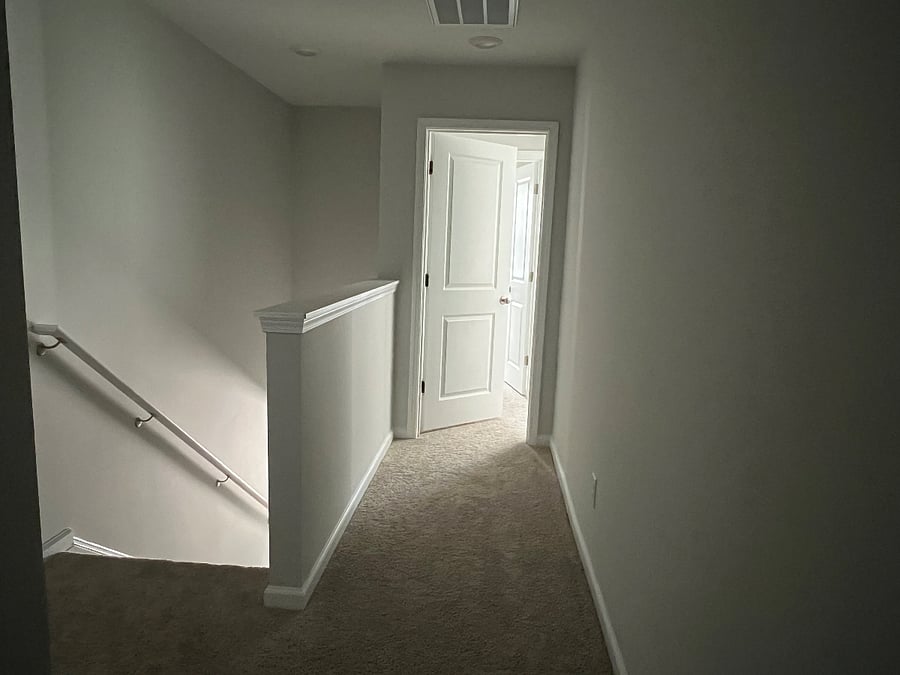 Furnished Finder property 848488_1 photo 20