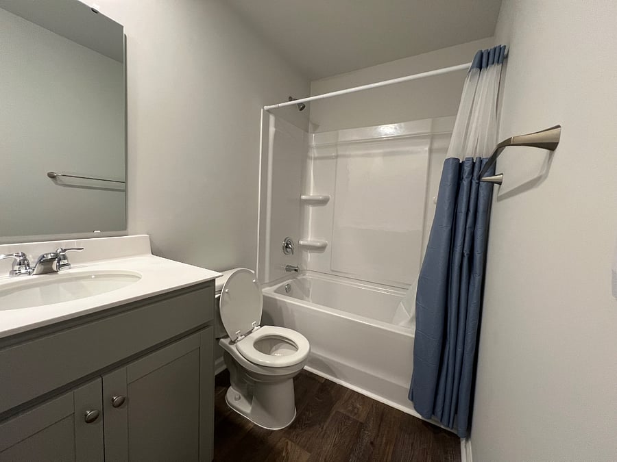 Furnished Finder property 848488_1 photo 5