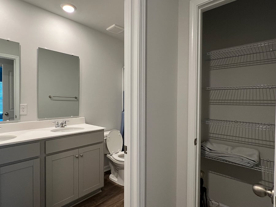 Furnished Finder property 848488_1 photo 21