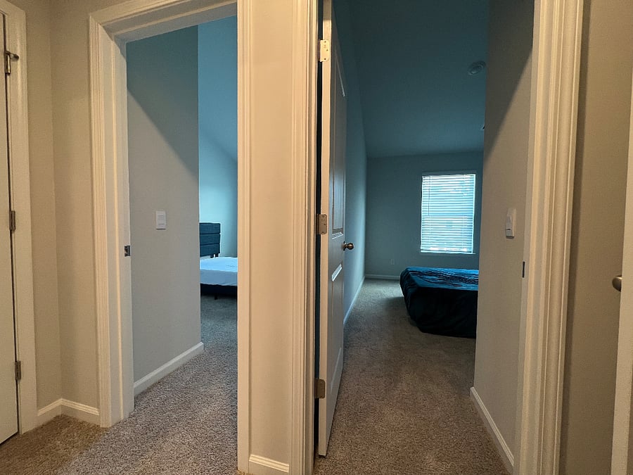 Furnished Finder property 848488_1 photo 22