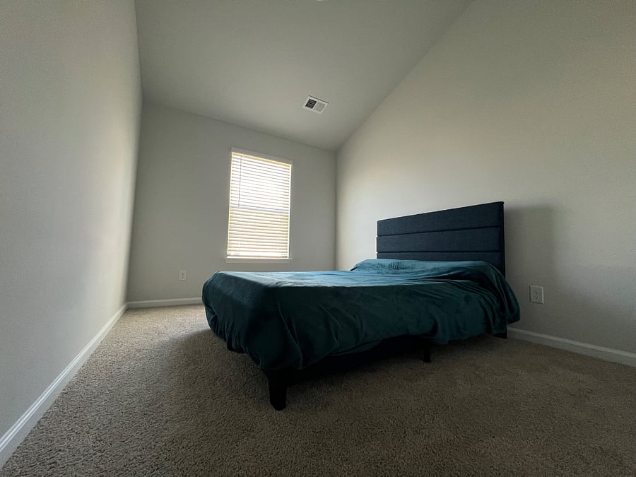 Furnished Finder property 848488_1 photo 23