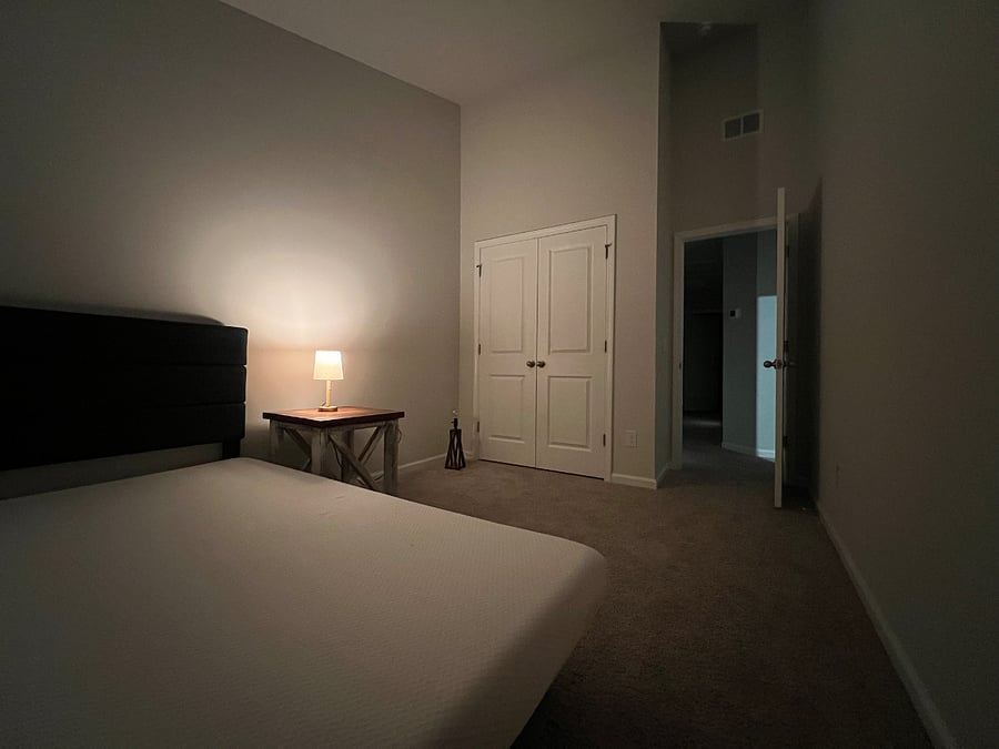 Furnished Finder property 848488_1 photo 24