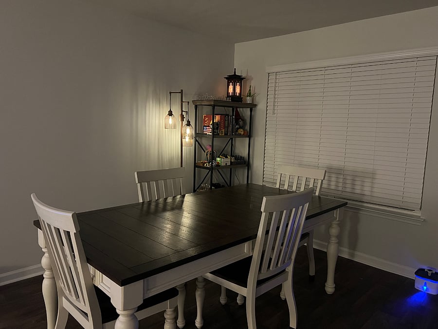 Furnished Finder property 848488_1 photo 3