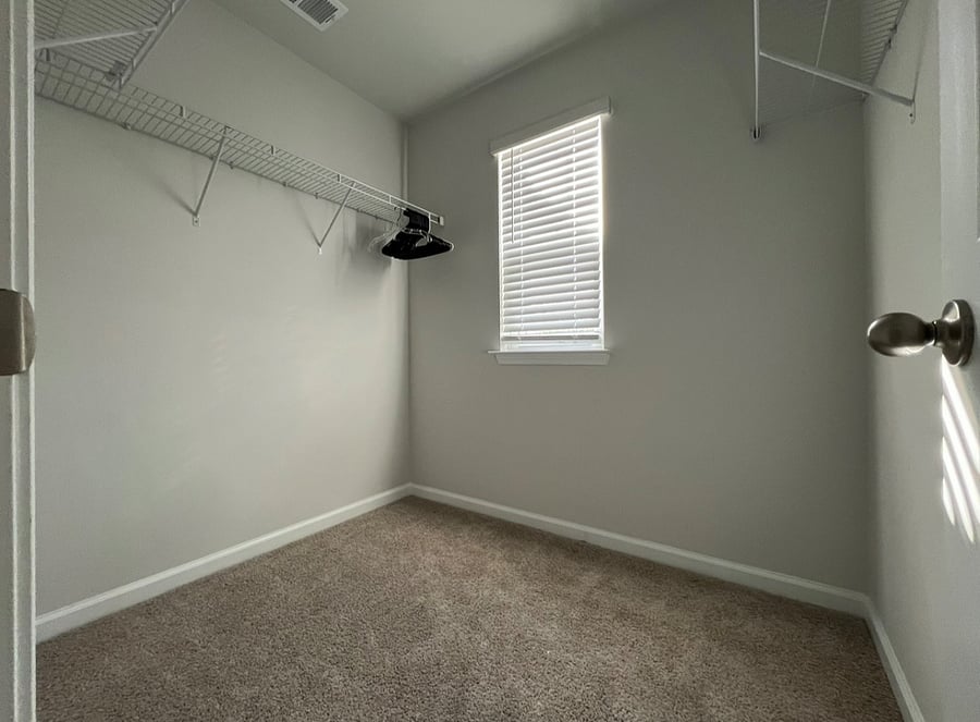 Furnished Finder property 848488_1 photo 25