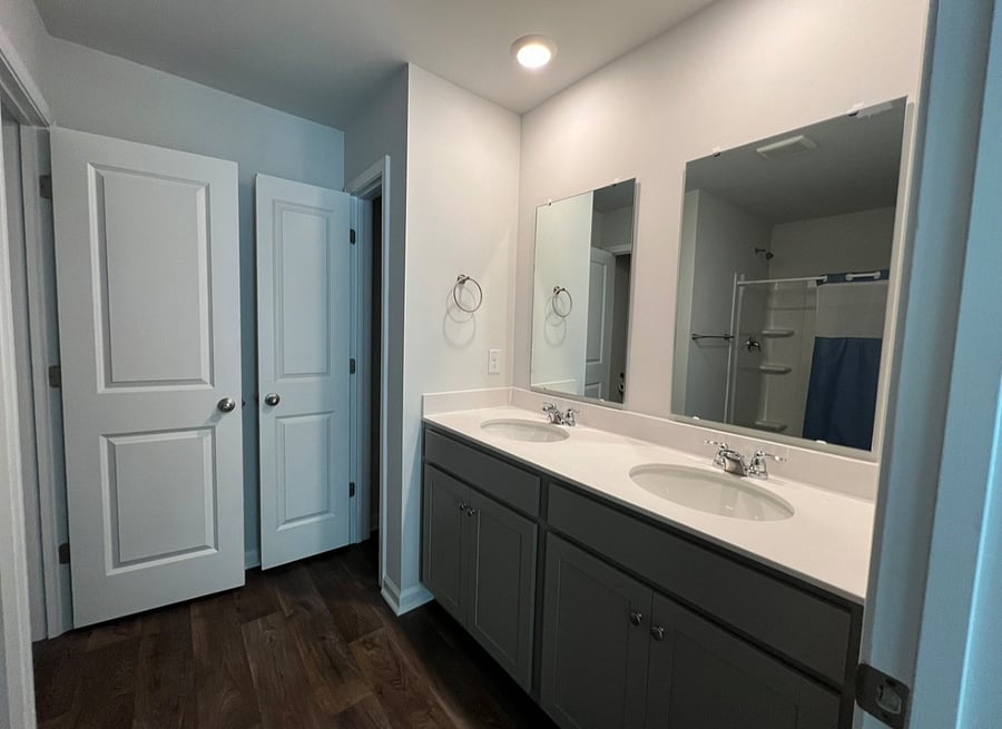 Furnished Finder property 848488_1 photo 26