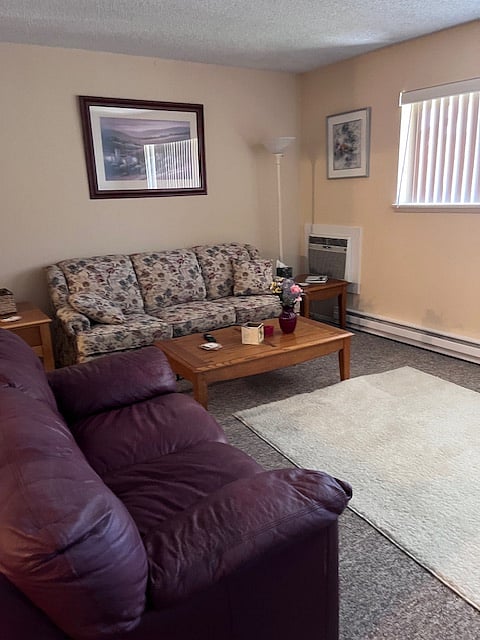 Furnished Finder property 848489_2 photo 3