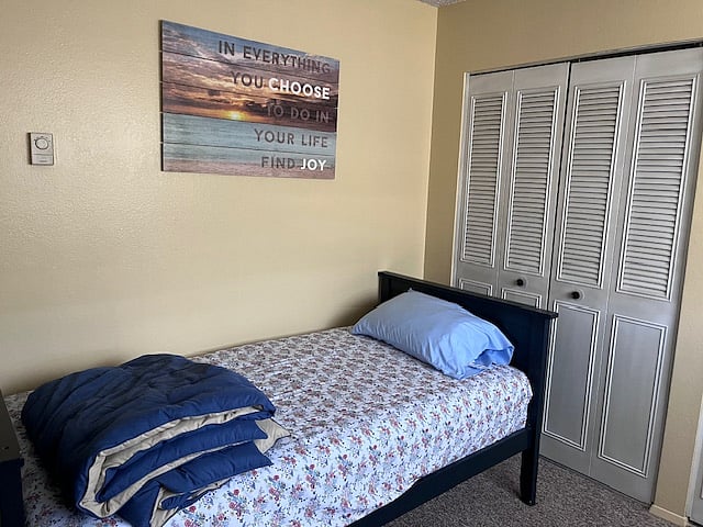 Furnished Finder property 848489_2 photo 5