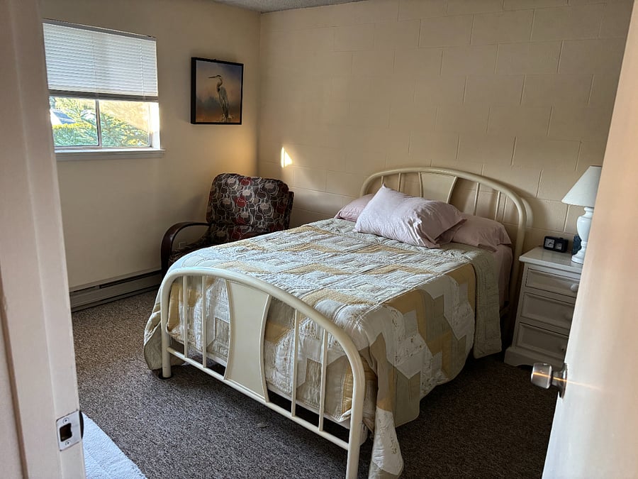 Furnished Finder property 848489_2 photo 4