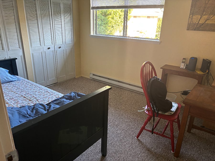 Furnished Finder property 848489_2 photo 7