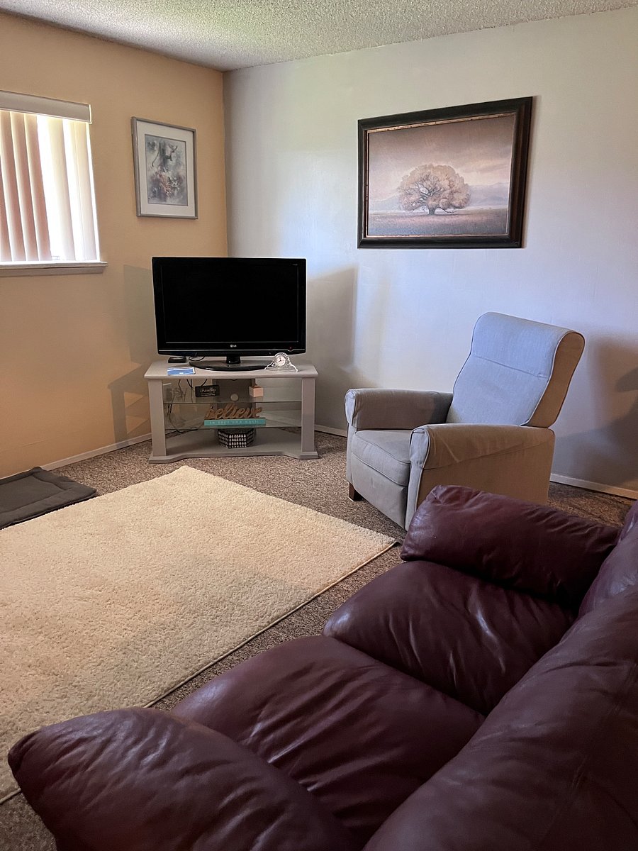 Furnished Finder property 848489_2 photo 8