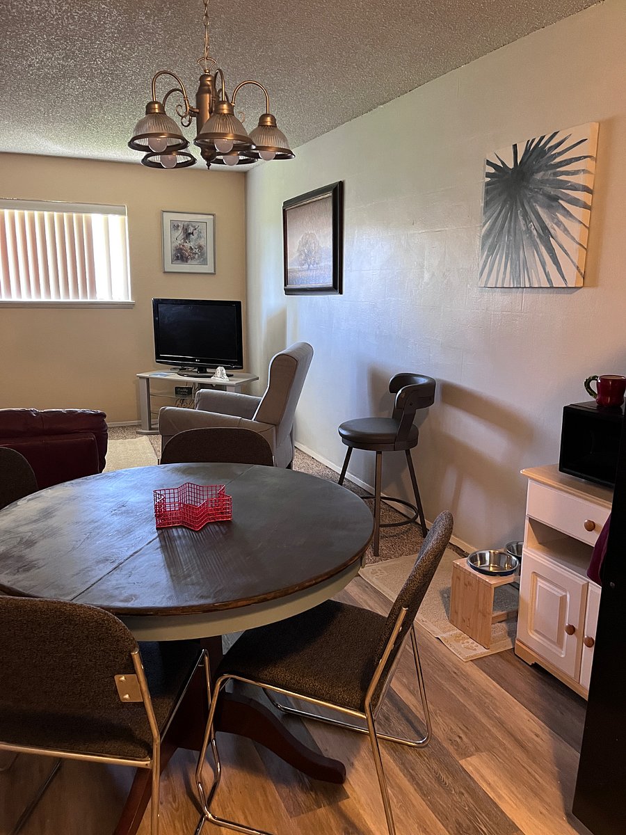 Furnished Finder property 848489_2 photo 9