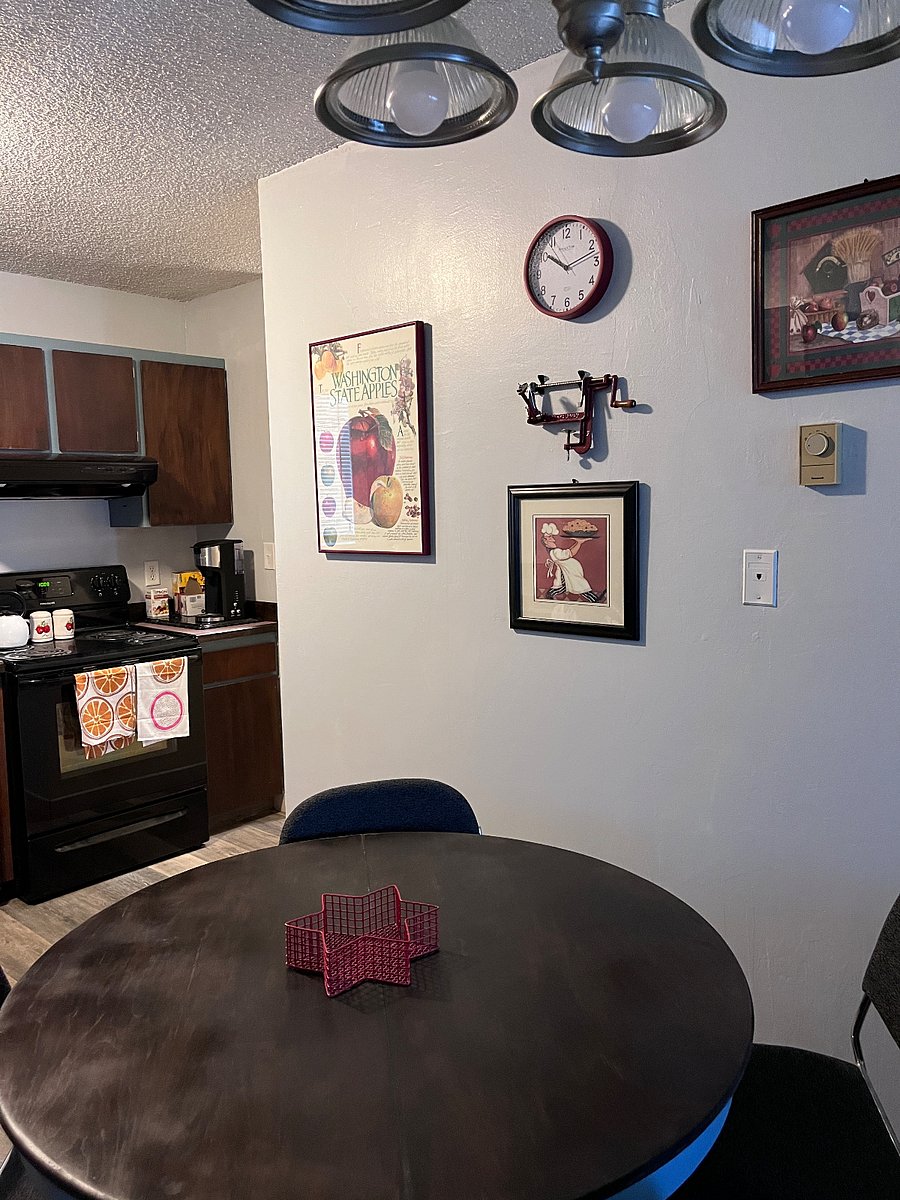 Furnished Finder property 848489_2 photo 10