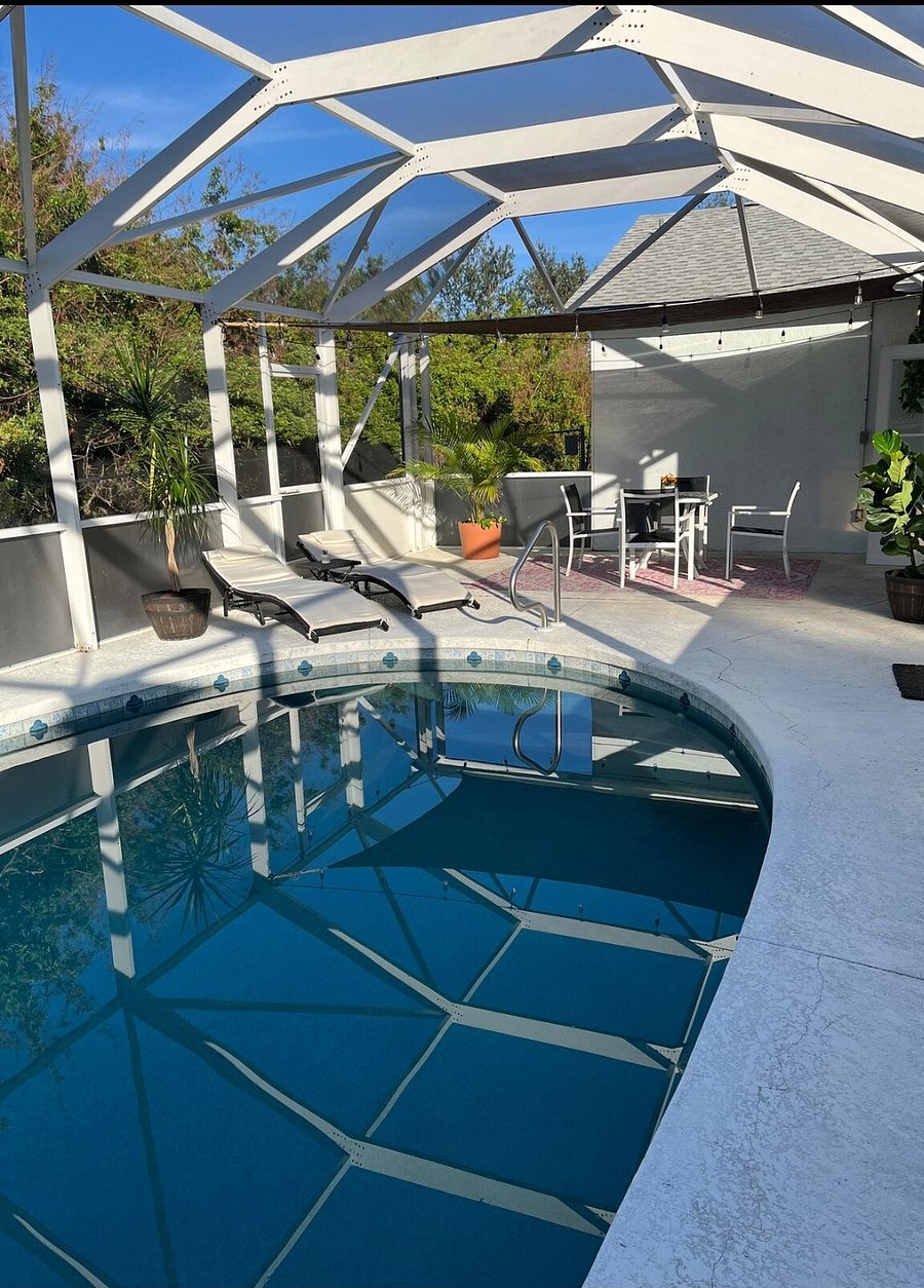Furnished Finder property 848500_1 photo 3