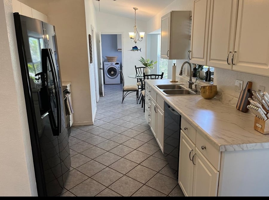 Furnished Finder property 848500_1 photo 4
