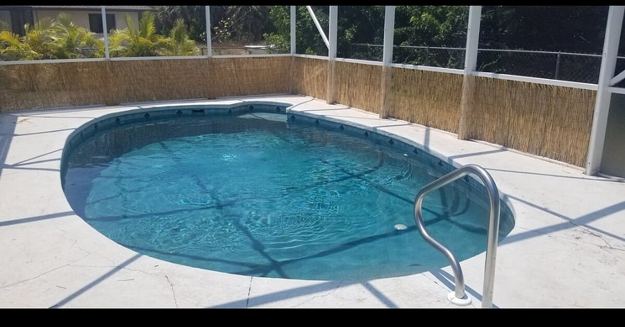 Furnished Finder property 848500_1 photo 5