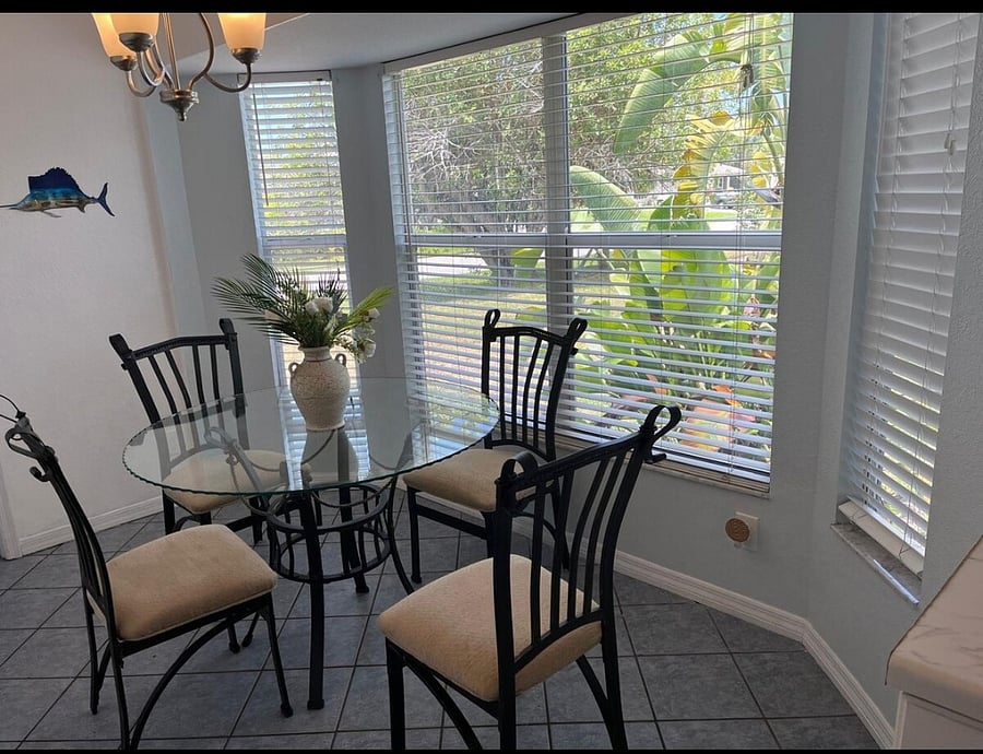 Furnished Finder property 848500_1 photo 6