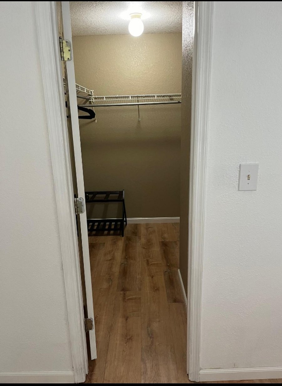 Furnished Finder property 848500_1 photo 7