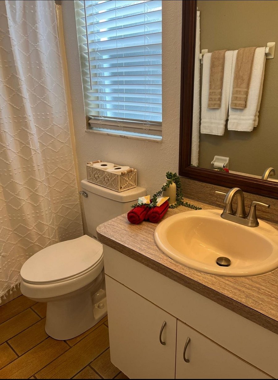 Furnished Finder property 848500_1 photo 8