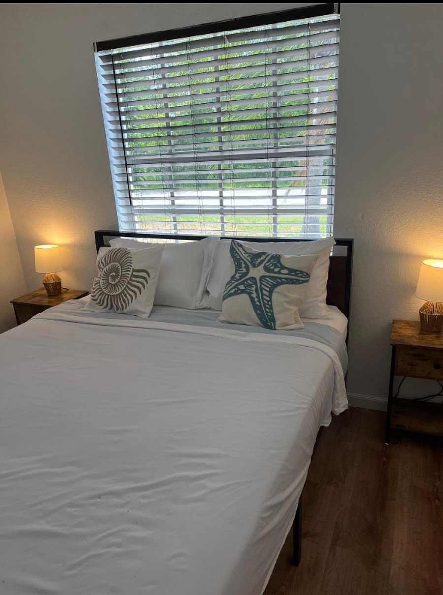 Furnished Finder property 848500_1 photo 9