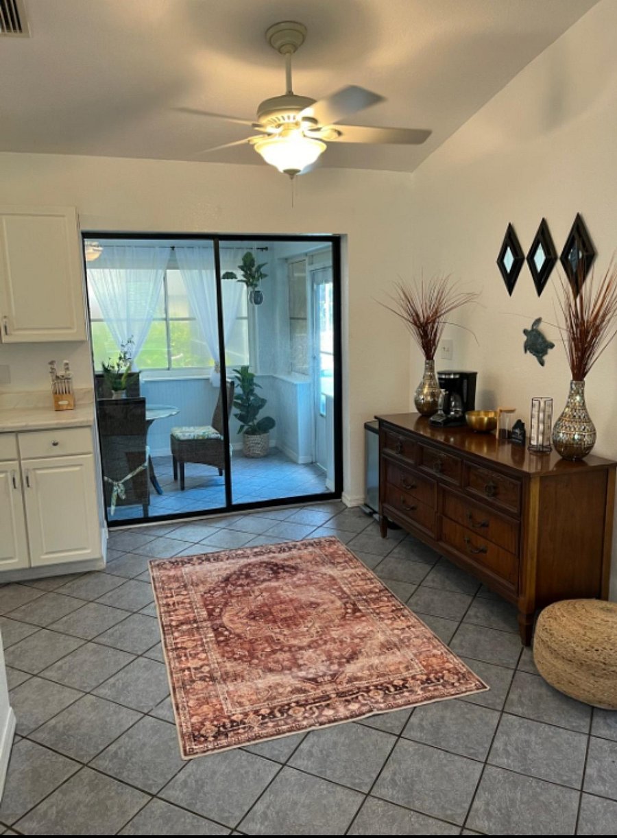 Furnished Finder property 848500_1 photo 10