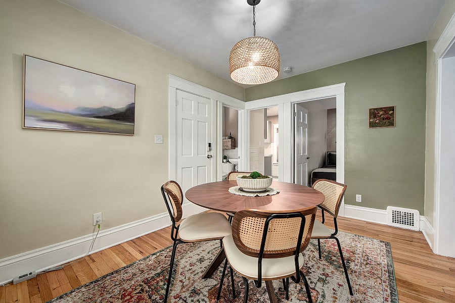 Furnished Finder property 848502_1 photo 7
