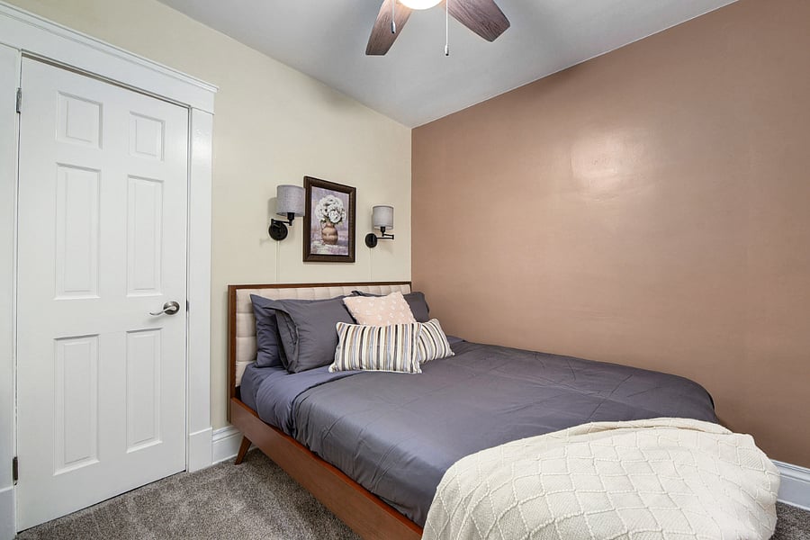 Furnished Finder property 848502_1 photo 9