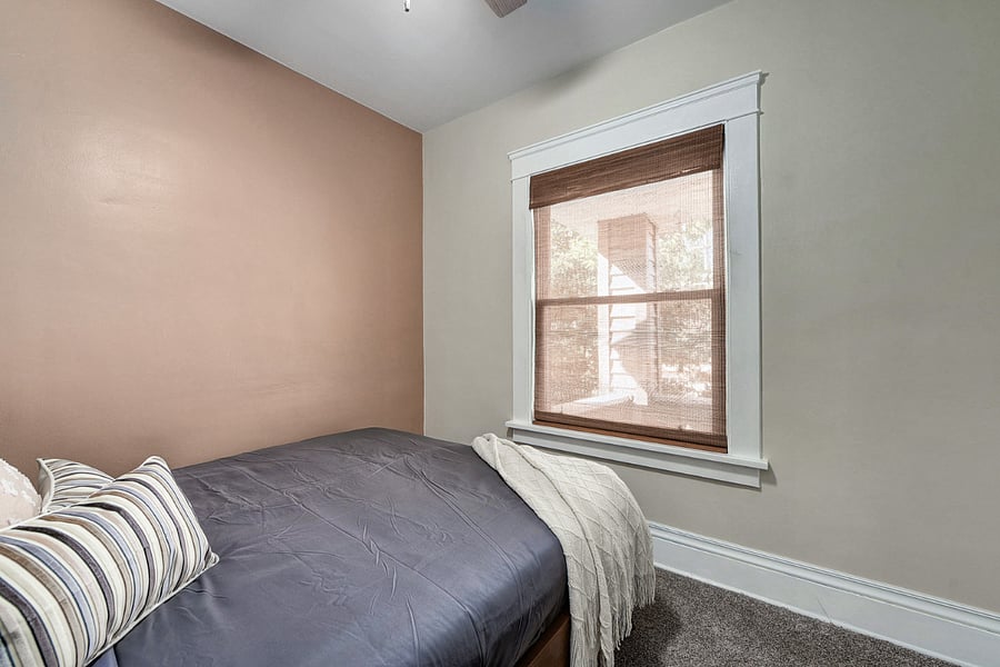 Furnished Finder property 848502_1 photo 10