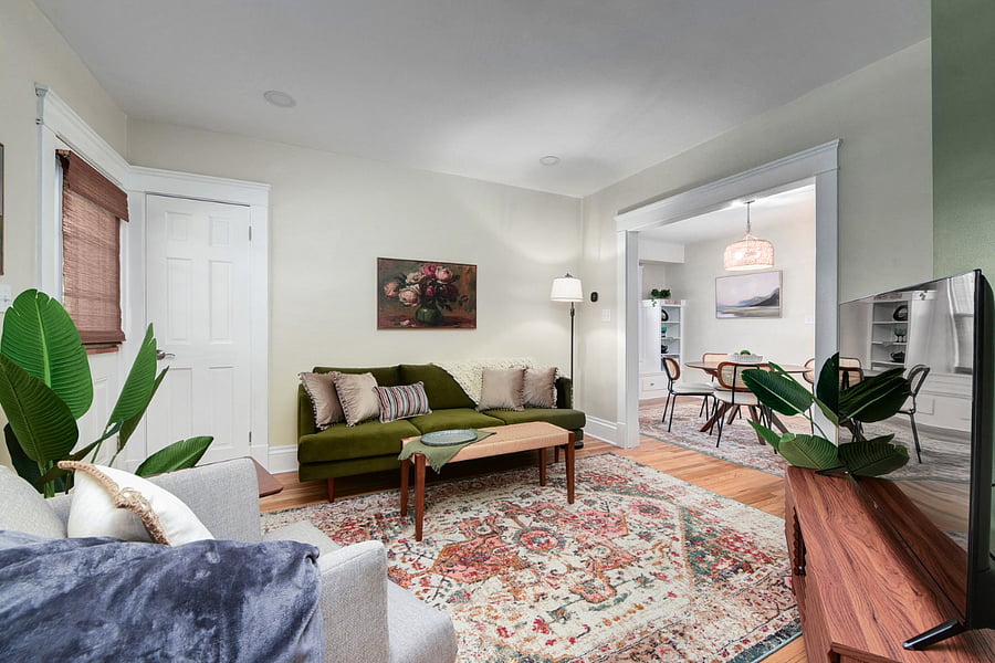 Furnished Finder property 848502_1 photo 4
