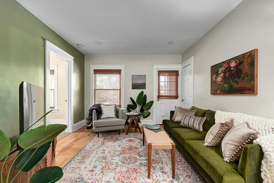 Furnished Finder property 848502_1 photo 3