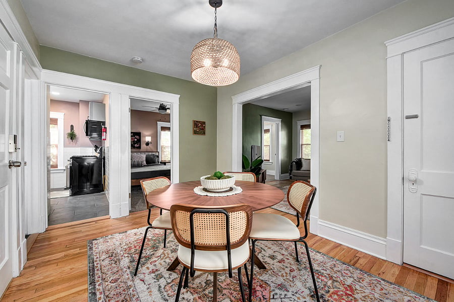 Furnished Finder property 848502_1 photo 6