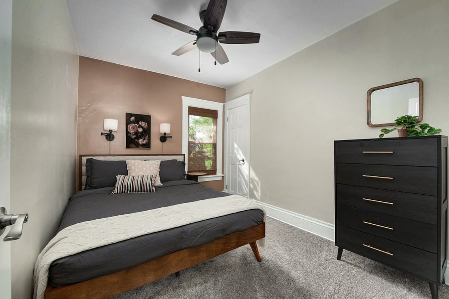 Furnished Finder property 848502_1 photo 11