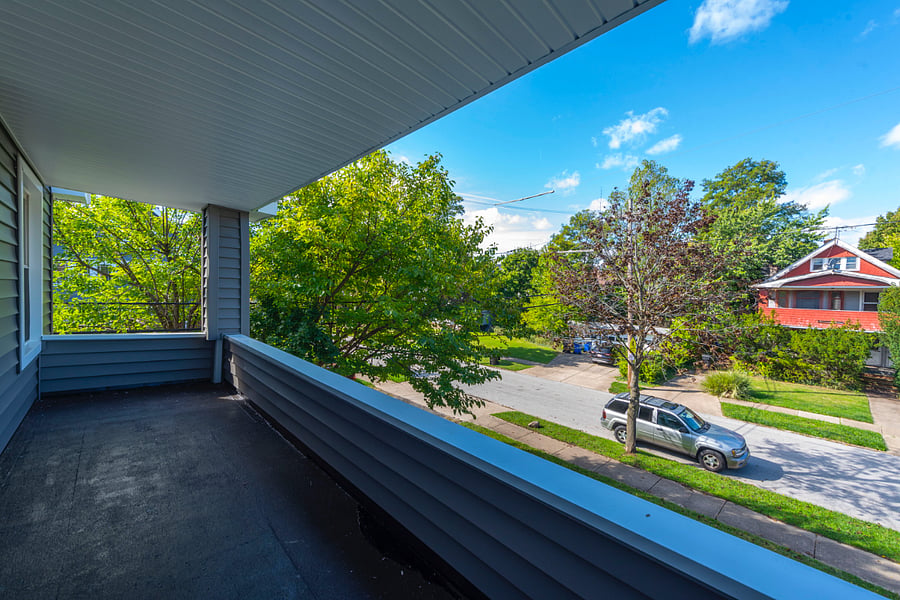 Furnished Finder property 848502_1 photo 5