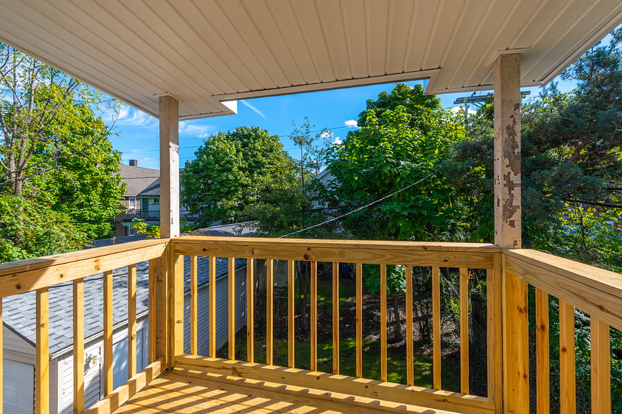 Furnished Finder property 848502_1 photo 15