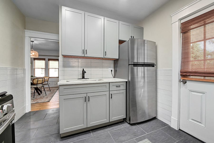 Furnished Finder property 848502_1 photo 14