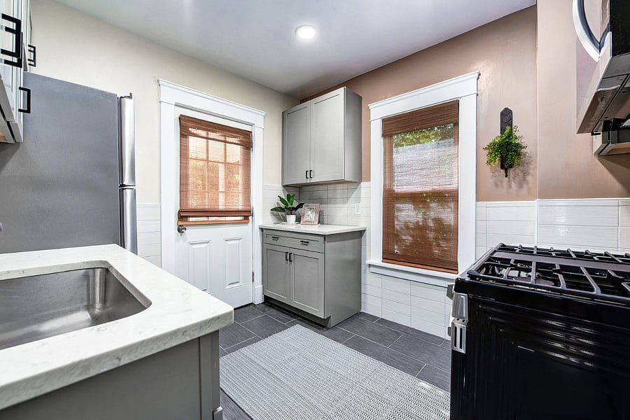 Furnished Finder property 848502_1 photo 12