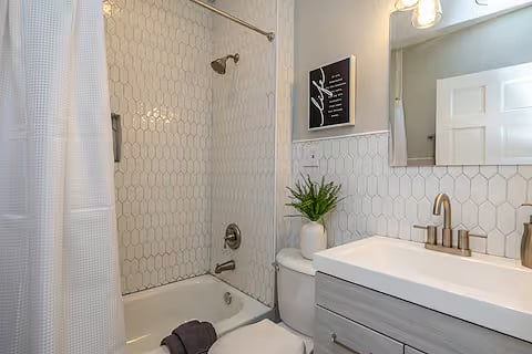 Furnished Finder property 848502_2 photo 12