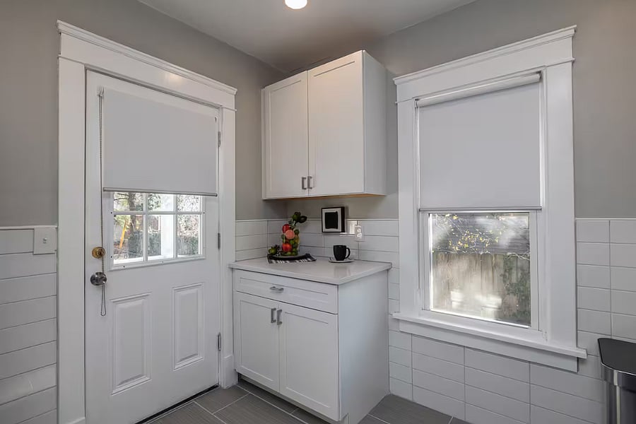 Furnished Finder property 848502_2 photo 10